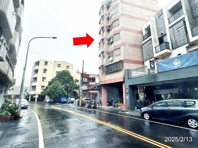 歸仁法拍法拍屋-6