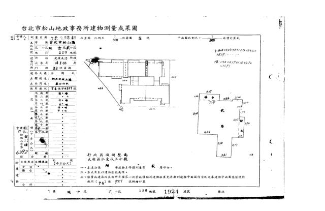 大安區法拍法拍屋-3