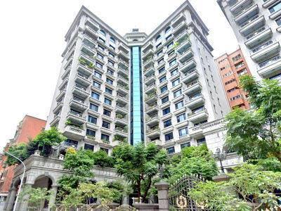 蘆竹法拍屋法拍-1