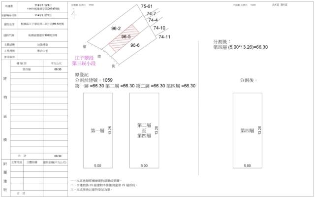 新北法拍屋法拍-2