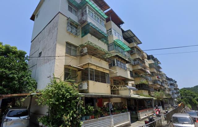 基隆法拍屋法拍-0