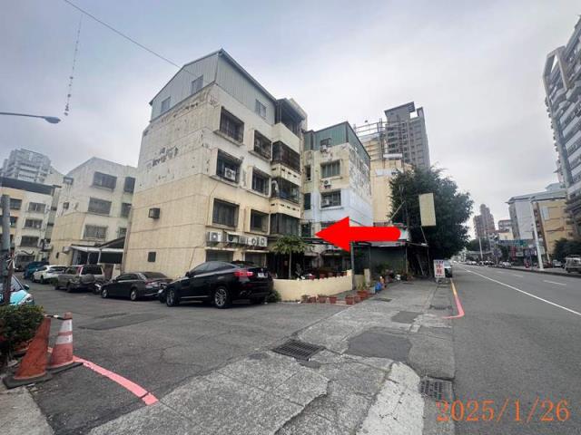 台中法拍屋法拍-0