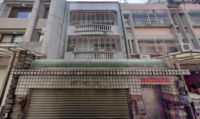 台中拍賣法拍屋-0