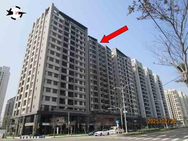 台中法拍屋拍賣-0