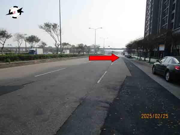 台中法拍屋拍賣-3
