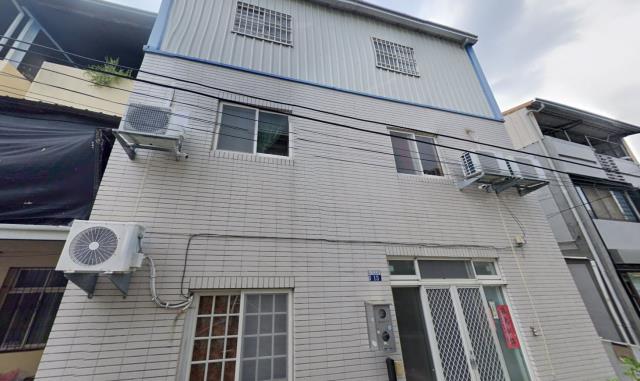 台中霧峰法拍法拍屋-3