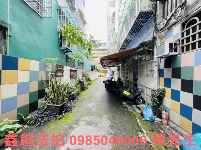 士林法拍法拍屋-4