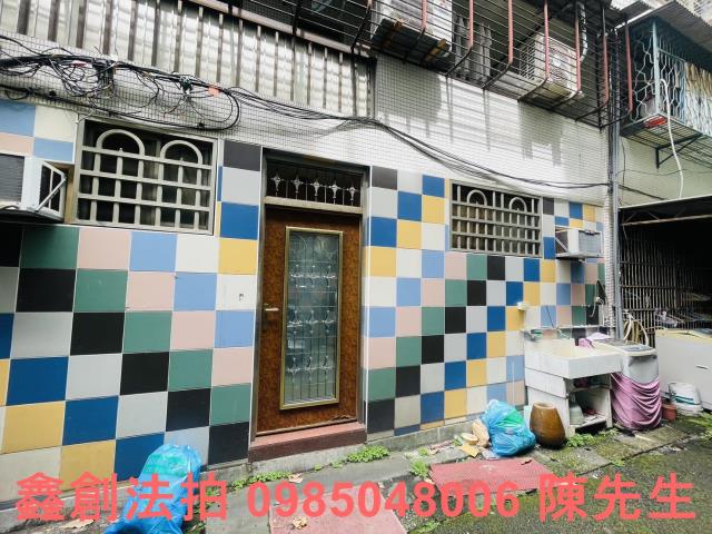 士林法拍法拍屋-2