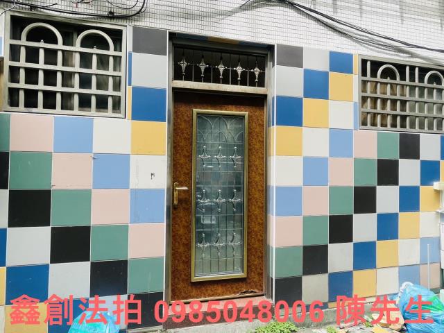 士林法拍法拍屋-3