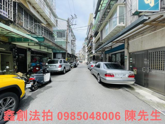 士林法拍法拍屋-5