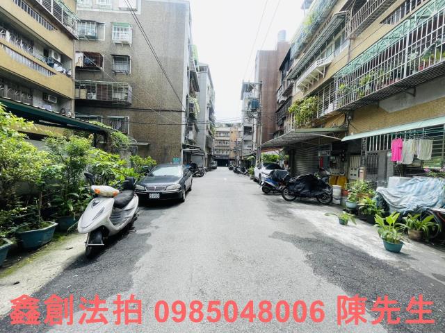 士林法拍法拍屋-6