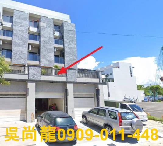 林園法拍屋法拍-3