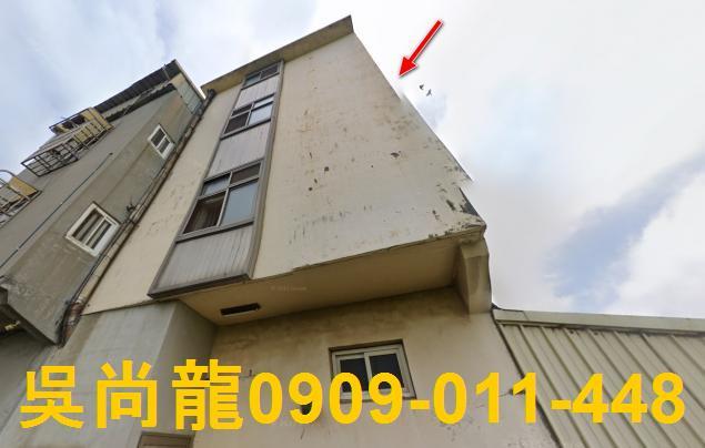 苑裡法拍法拍屋-1