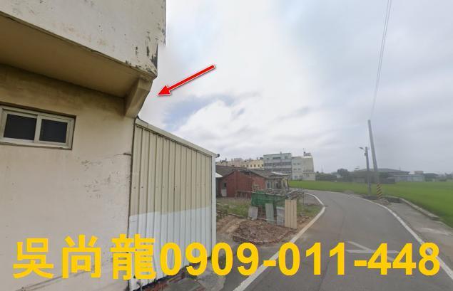 苑裡法拍法拍屋-3