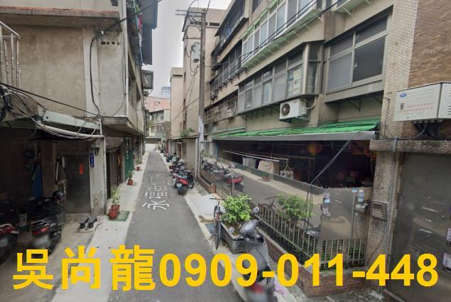 八德法拍法拍屋-1
