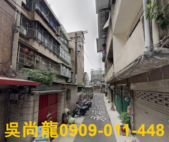 八德法拍法拍屋-3