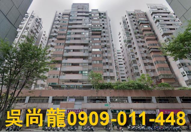 八德法拍法拍屋-0