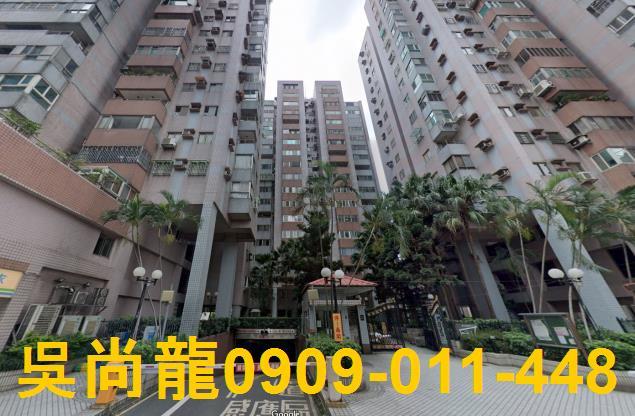 八德法拍法拍屋-3