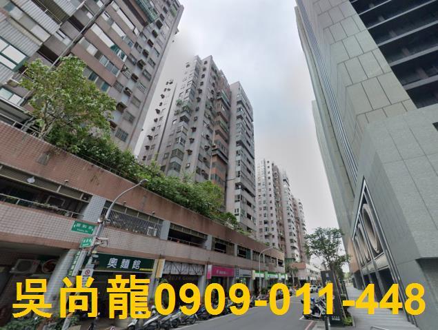 八德法拍法拍屋-4