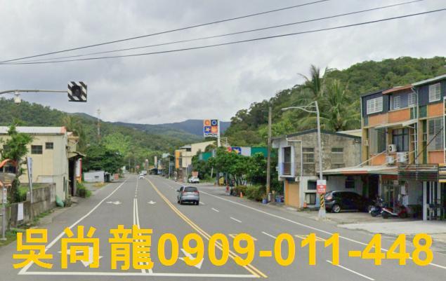 大武法拍屋法拍-6