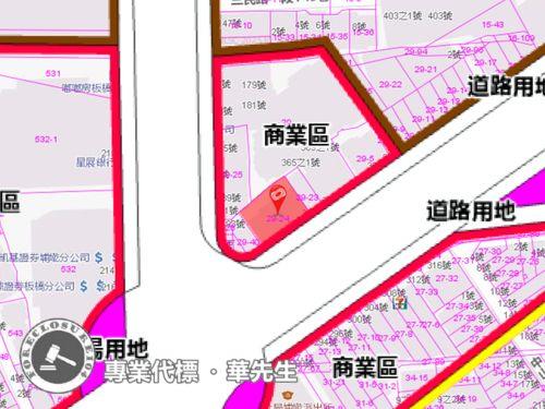 新北板橋法拍屋拍賣-5