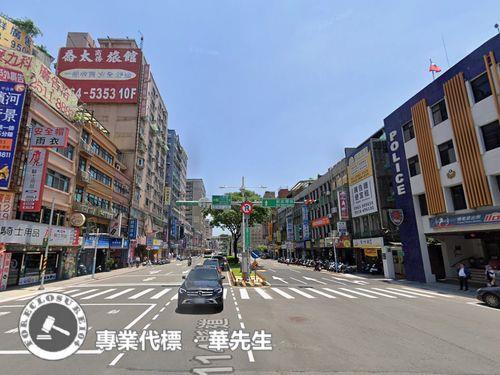 新北板橋法拍屋拍賣-4