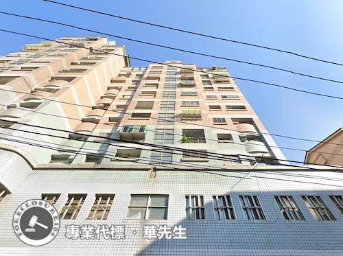 桃園桃園區法拍屋法拍-3