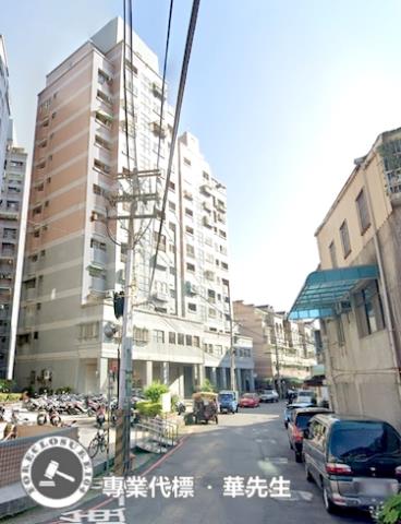 桃園桃園區法拍屋法拍-4
