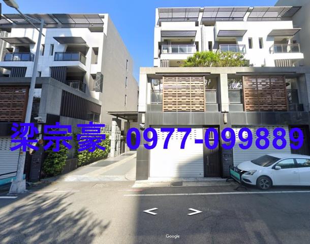 太平法拍屋法拍-1