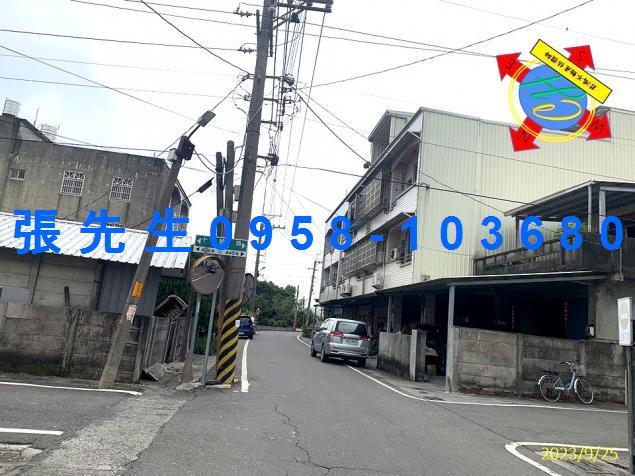 埤頭法拍法拍屋-2