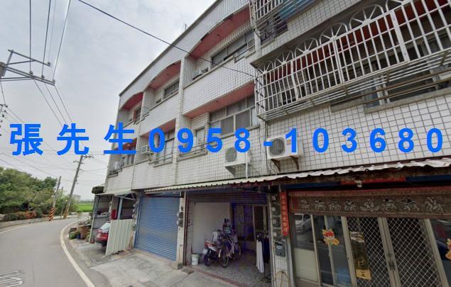 埤頭法拍法拍屋-3