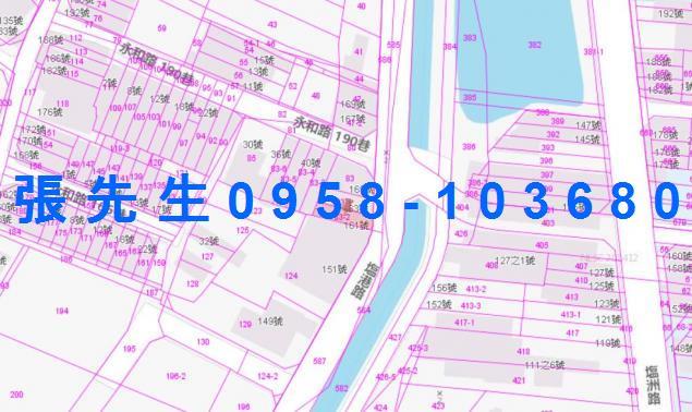 新園法拍法拍屋-1