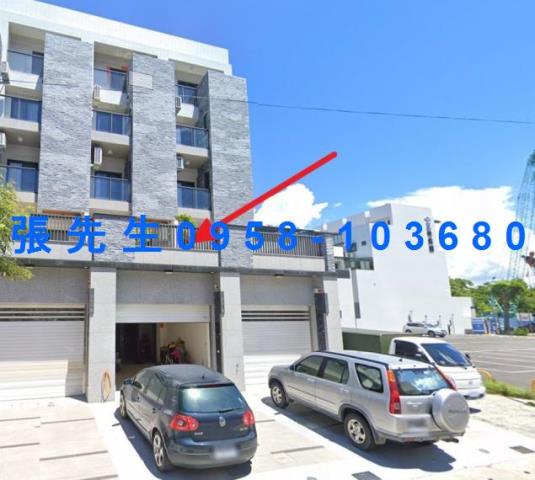 林園法拍屋法拍-2