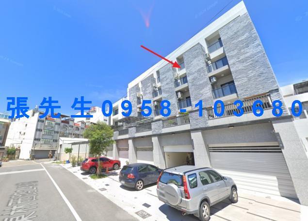 林園法拍屋法拍-4