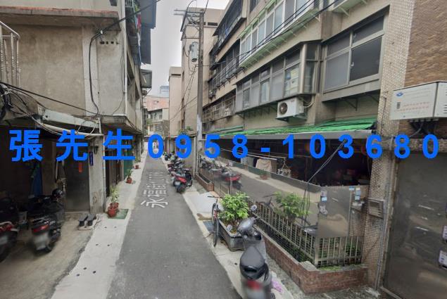 桃園法拍法拍屋-1