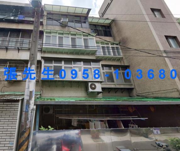 桃園法拍法拍屋-0