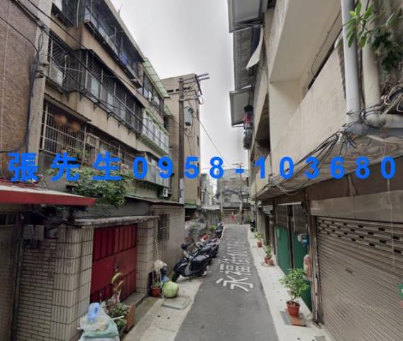 桃園法拍法拍屋-3