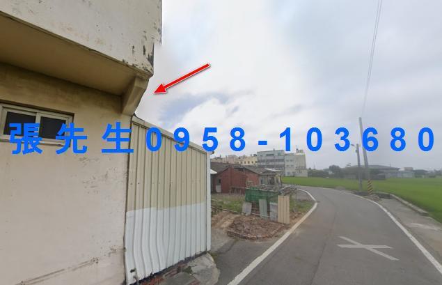 苗栗法拍屋法拍-3