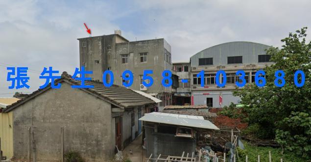 苗栗法拍屋法拍-4