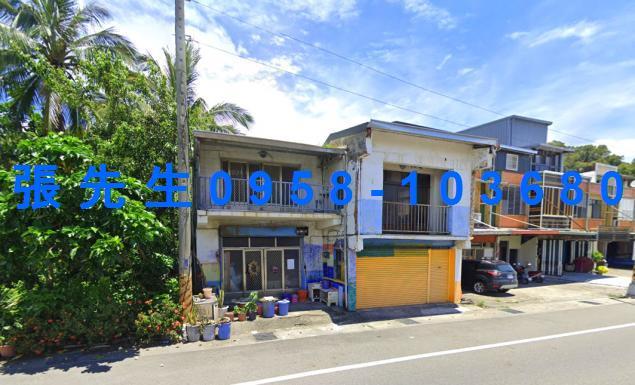 台東拍賣法拍屋-0