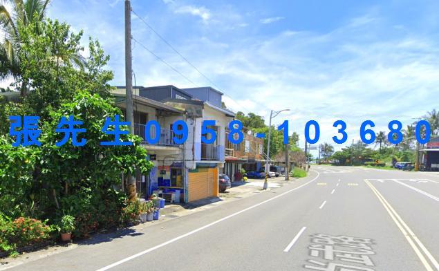 台東拍賣法拍屋-3
