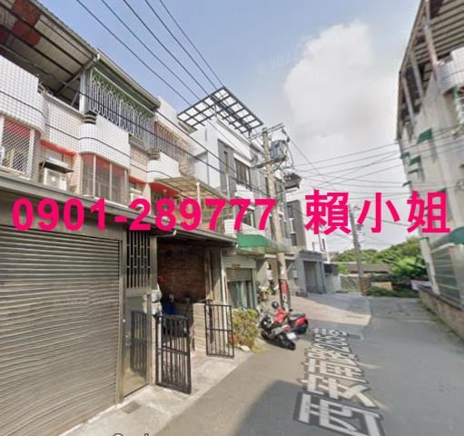 彰化埔心法拍屋法拍-4
