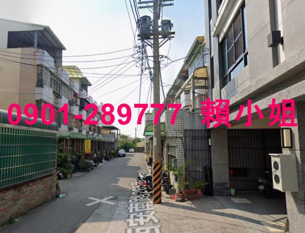 彰化埔心法拍屋法拍-5