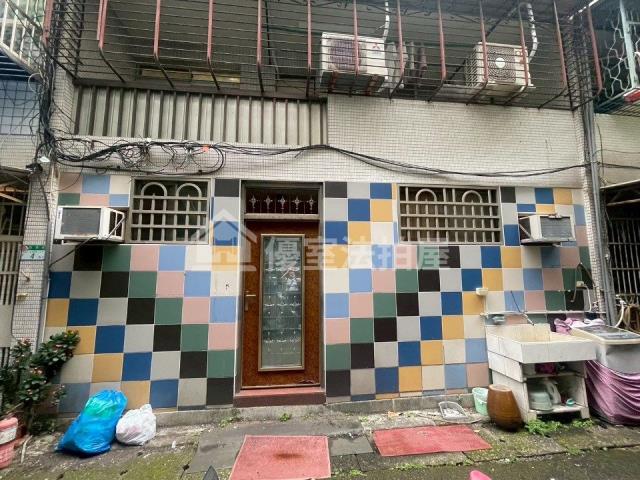 士林法拍屋法拍-0