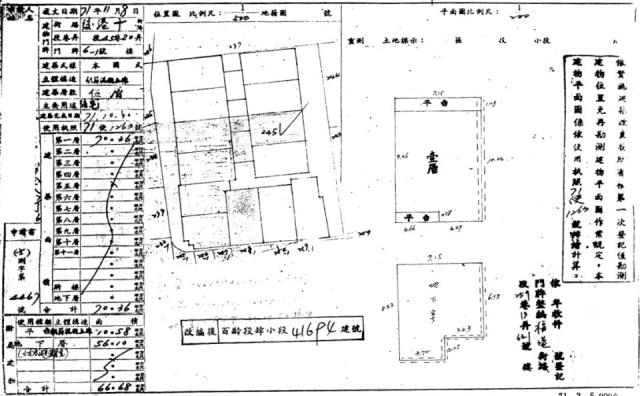 士林法拍屋法拍-2