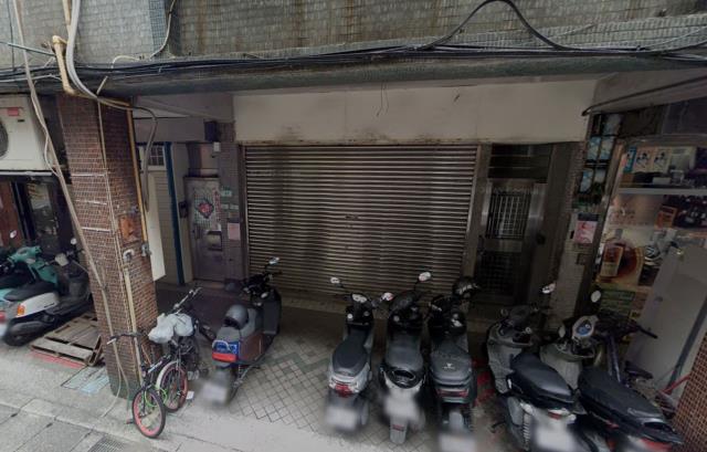 士林法拍屋法拍-0