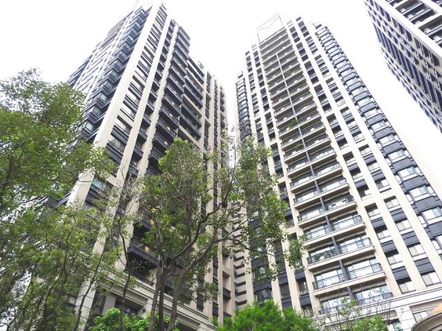 新莊法拍屋法拍-0