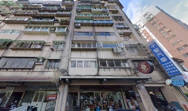 淡水法拍法拍屋-3
