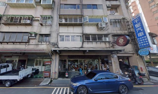 淡水法拍法拍屋-0