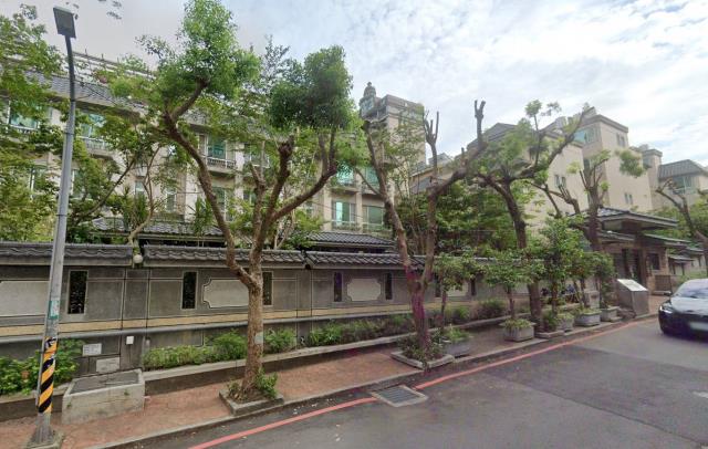 桃園區法拍法拍屋-0